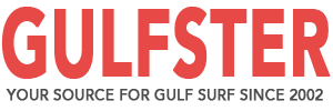 Gulfster.com